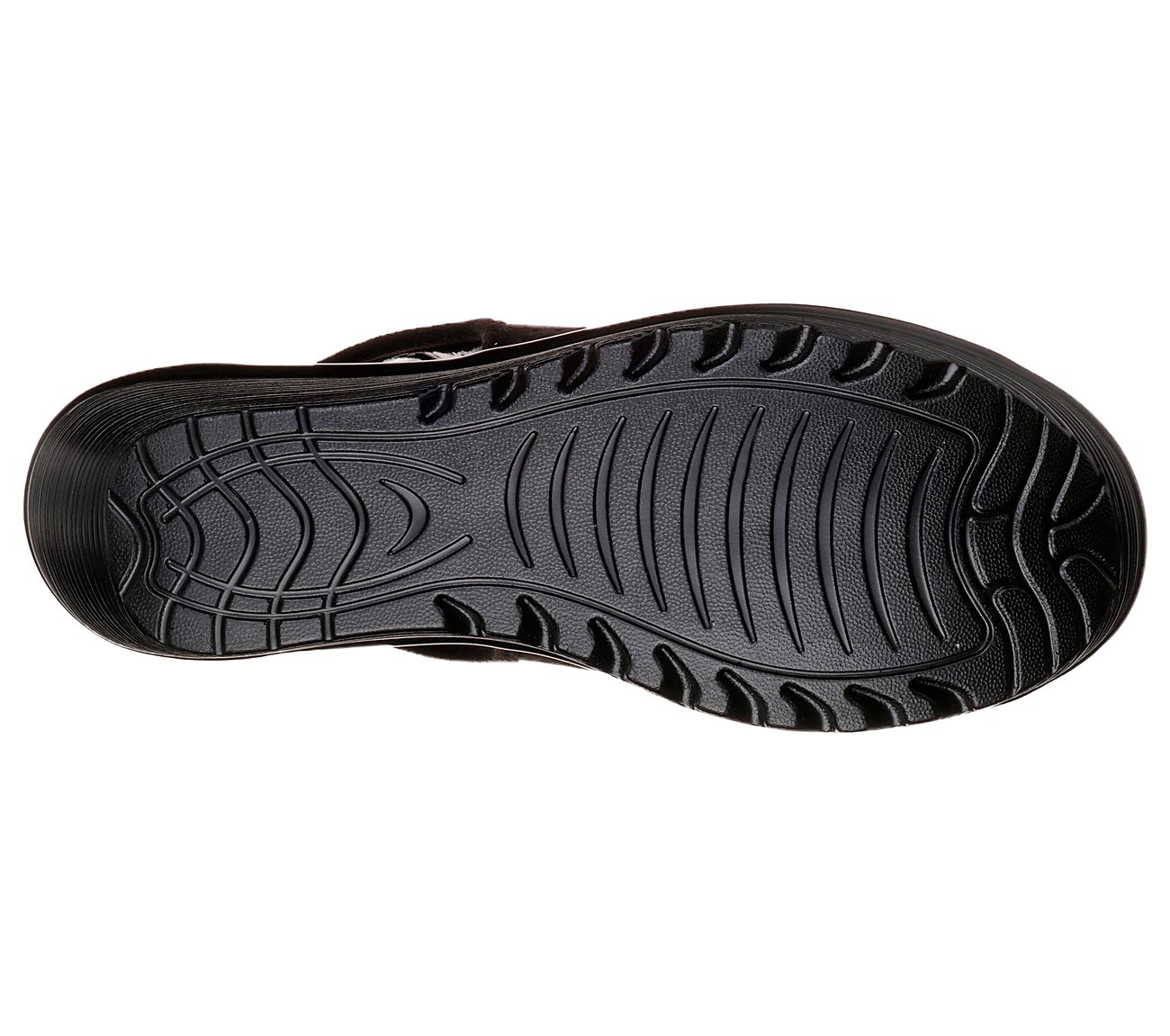 parallel beehive skechers