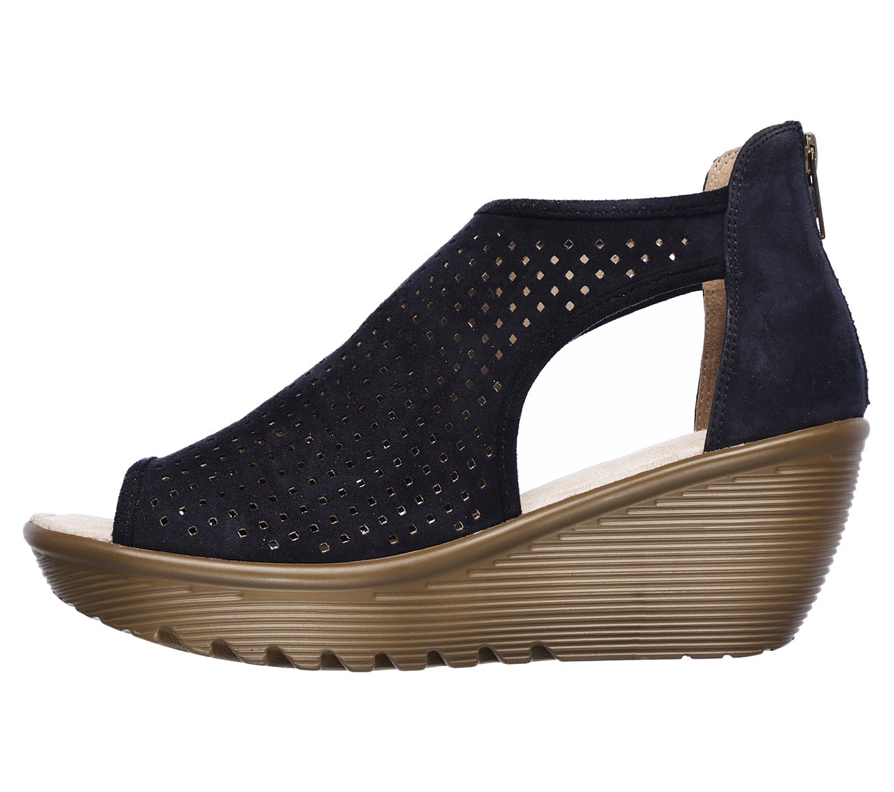 skechers beehive