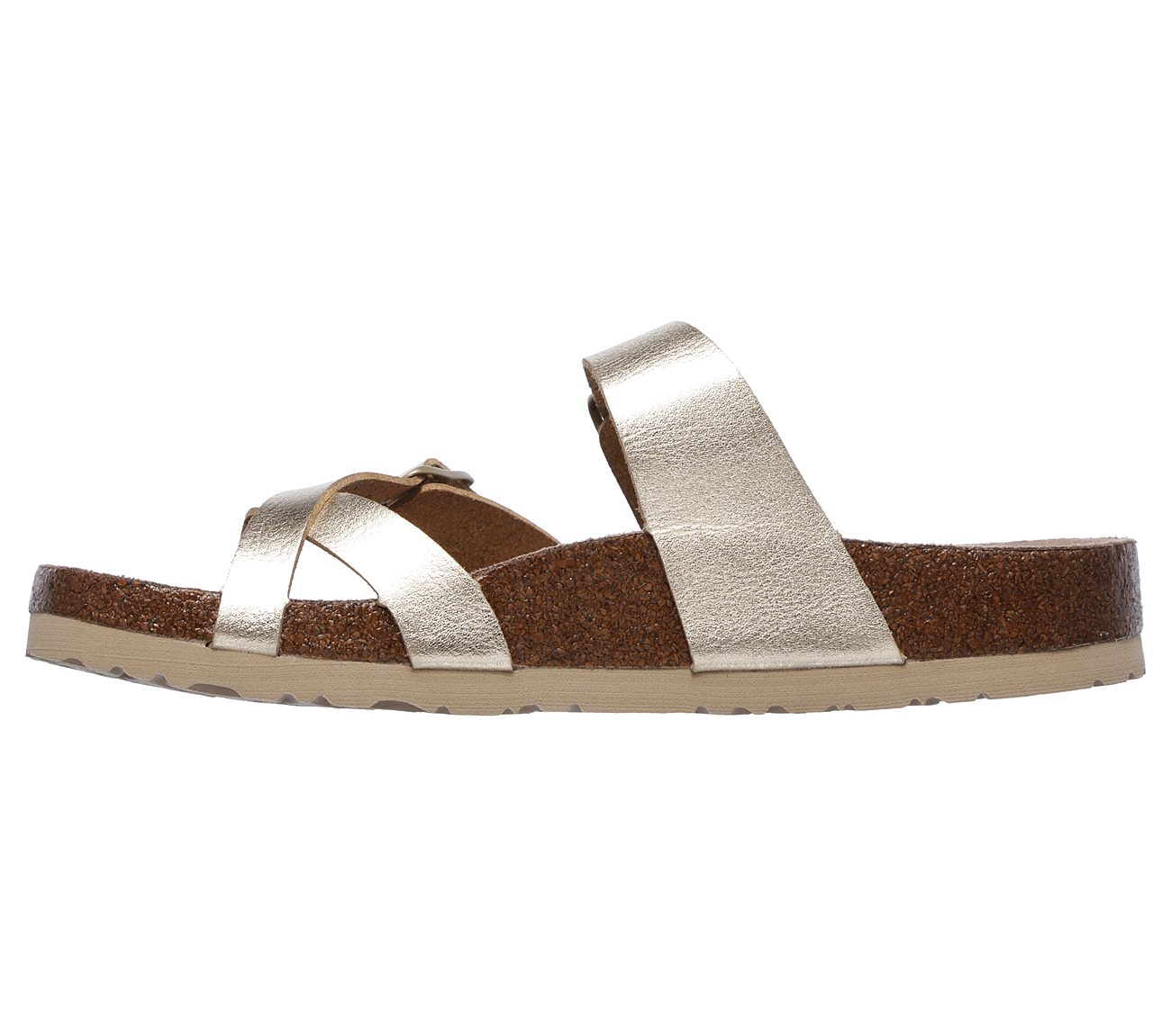 skechers granola hippie sole