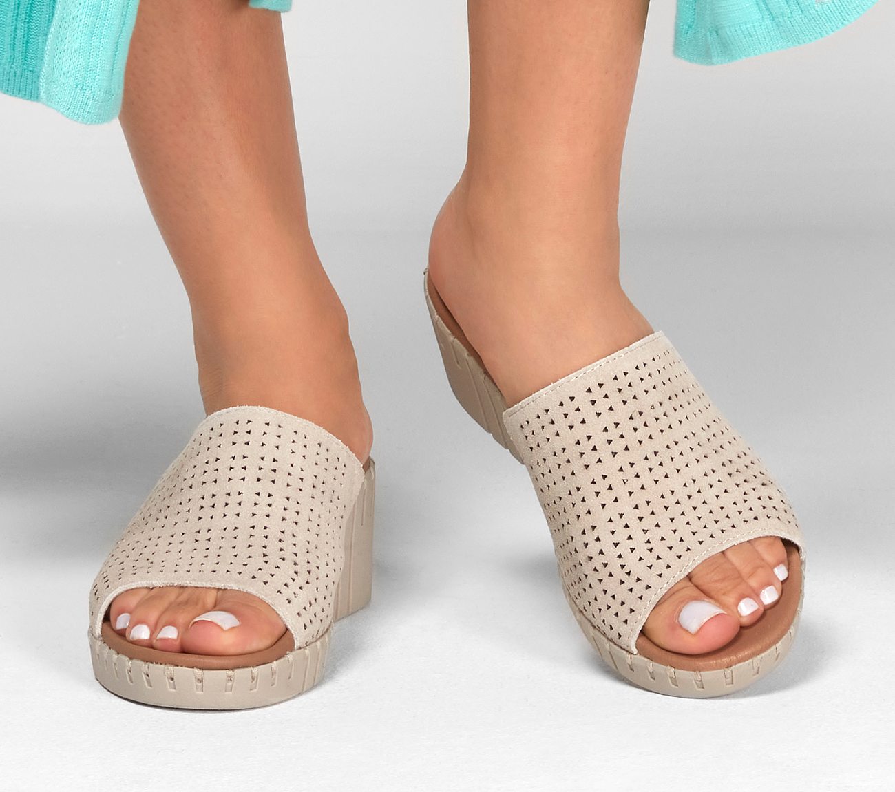 skechers urban escape
