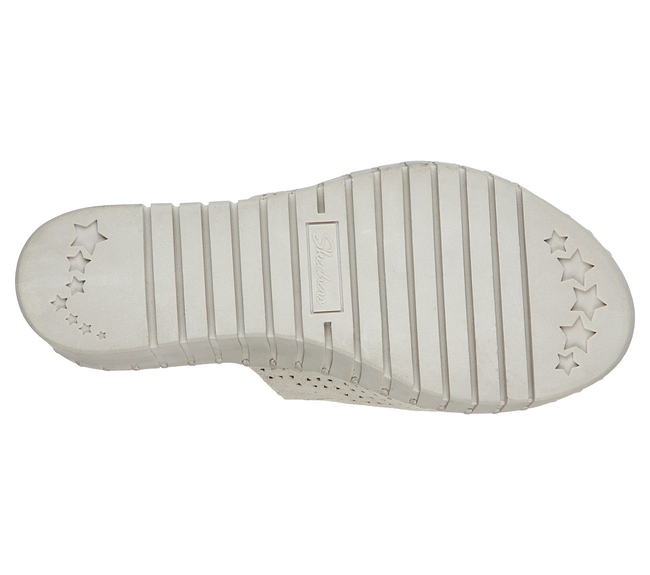 skechers urban escape