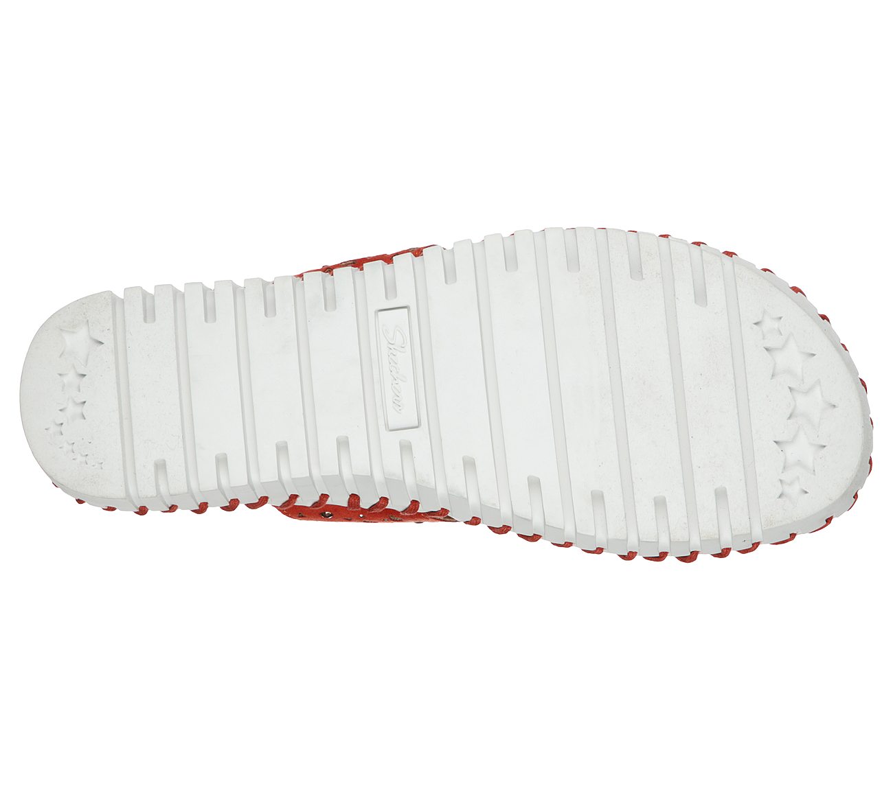 skechers sepulveda larkspur