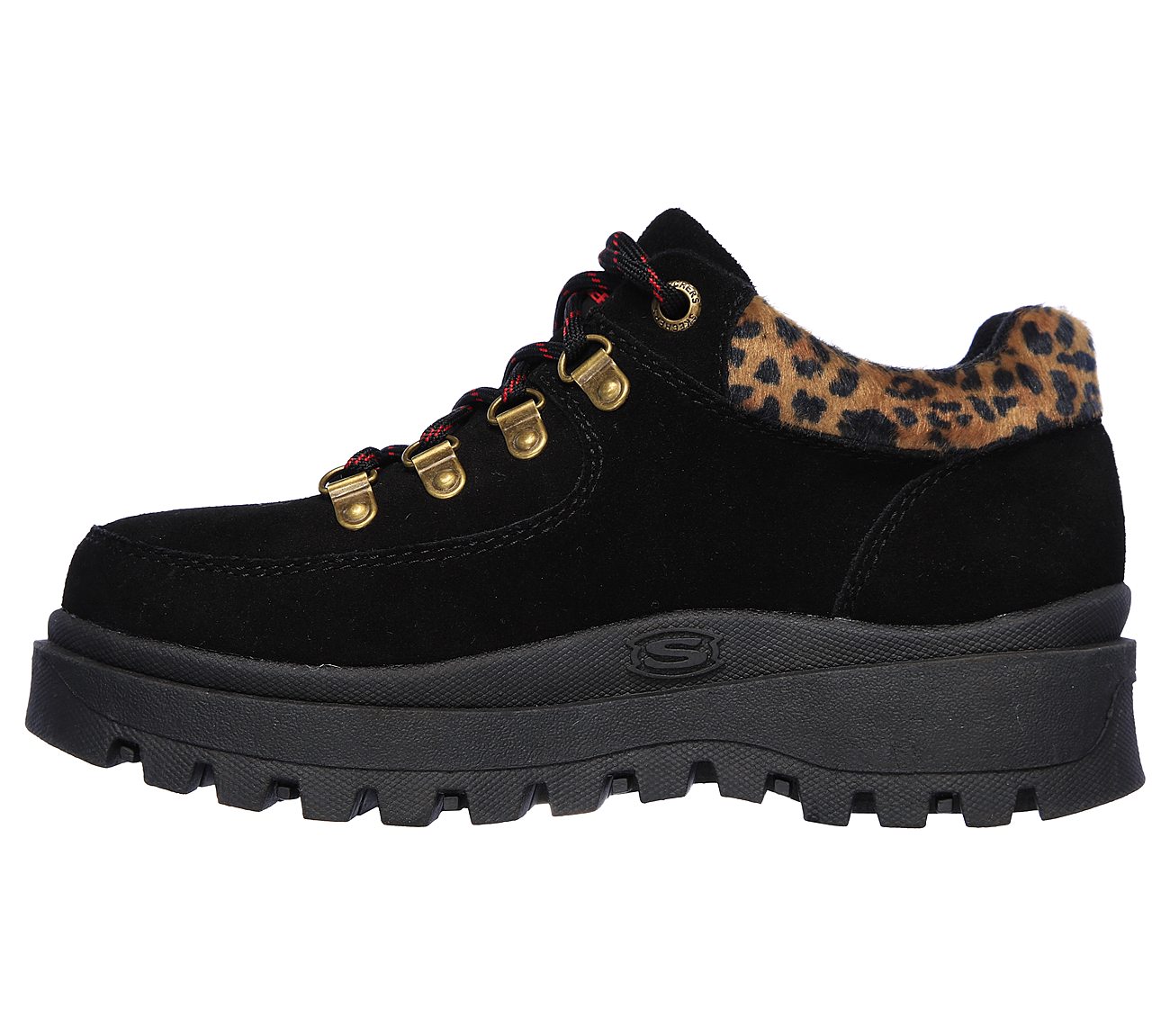 skechers shindigs