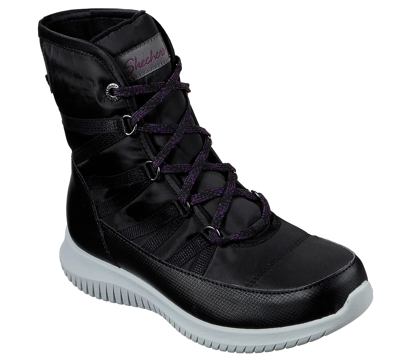 Buy SKECHERS Ultra Flex - Cold Out 