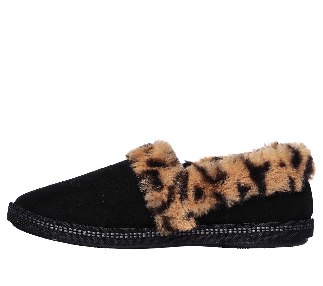 skechers cali cozy campfire