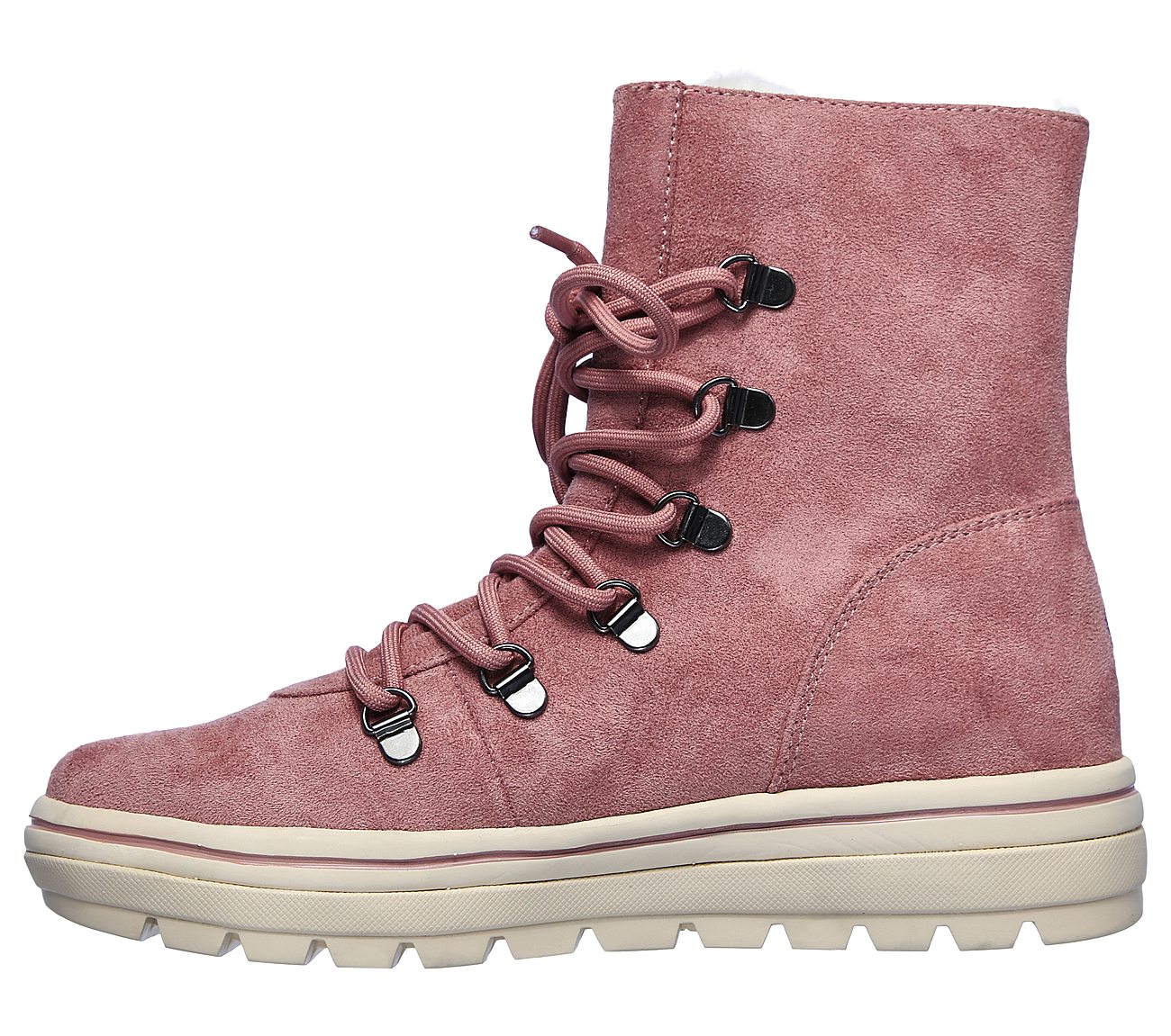 Street Cleat Snowslide