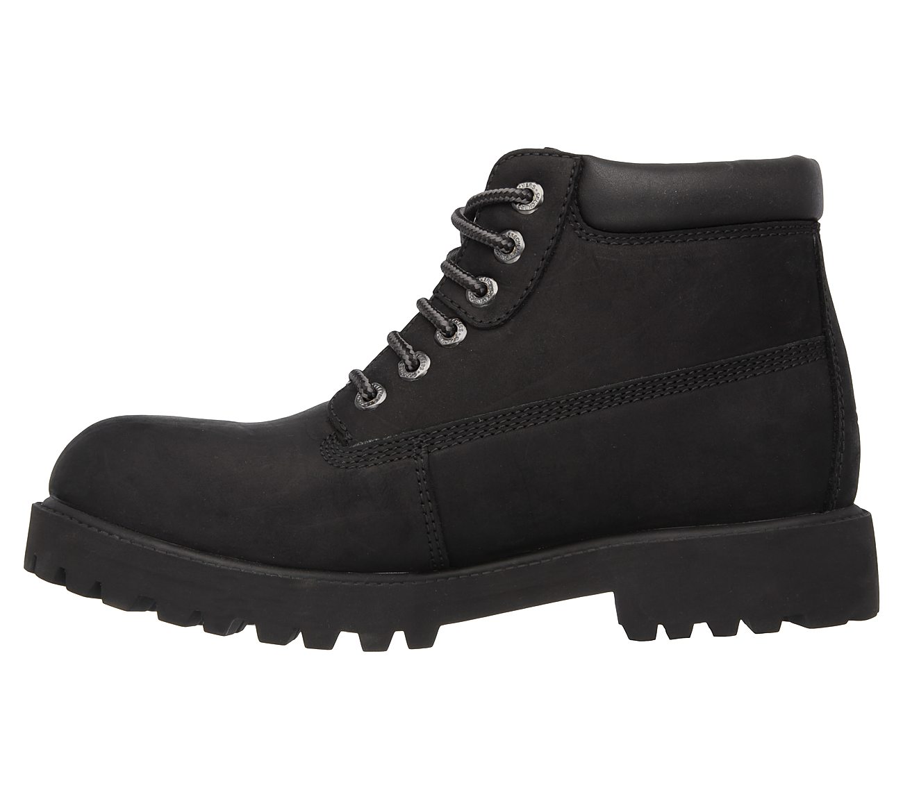 skechers boots mens 2014 Sale,up to 31% Discounts
