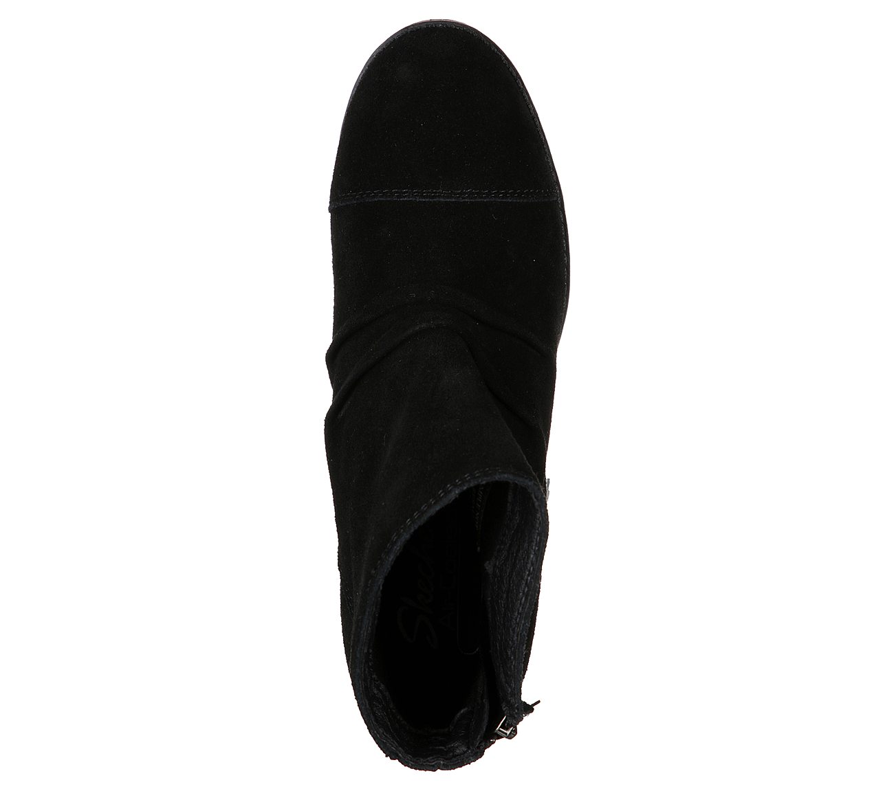 skechers taxi uptown funk