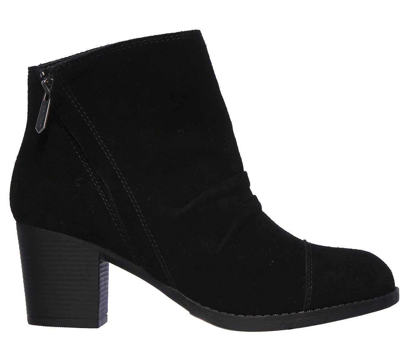 skechers taxi uptown funk