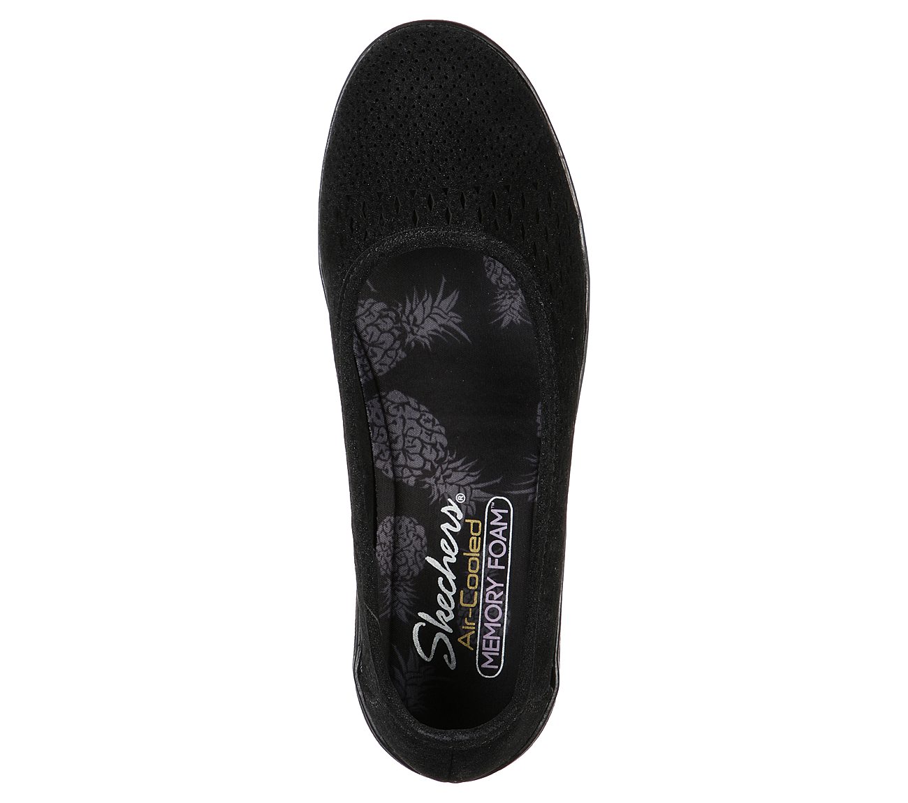 skechers kiss shifty