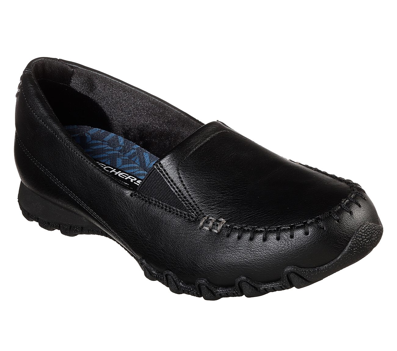 Skechers Relaxed Fit on Sale, 51%.