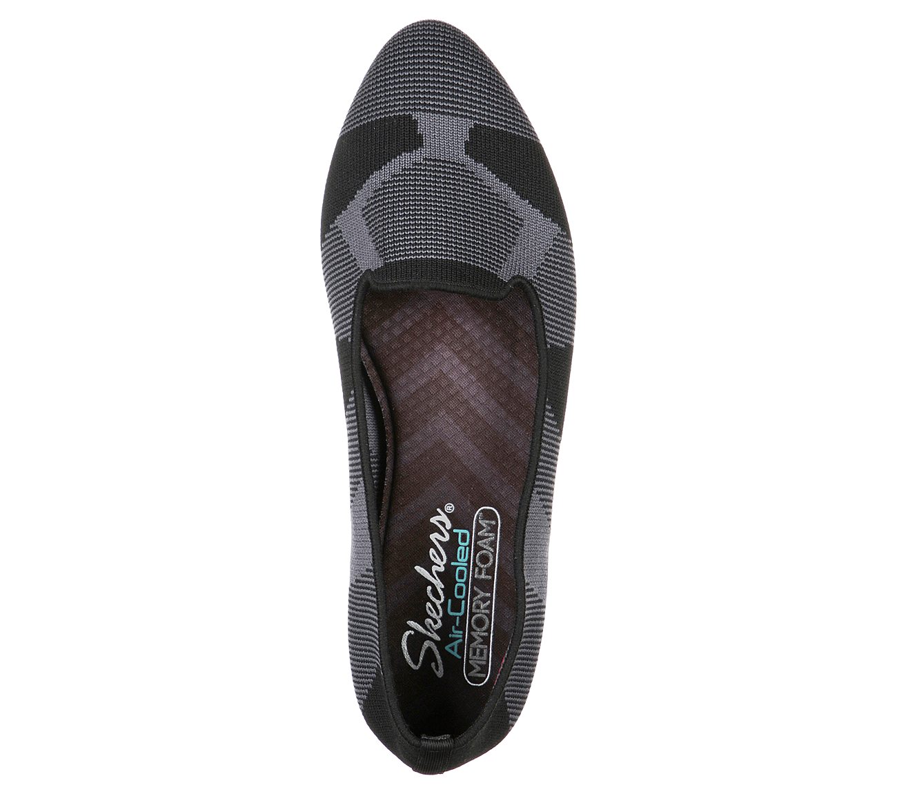 skechers 44731