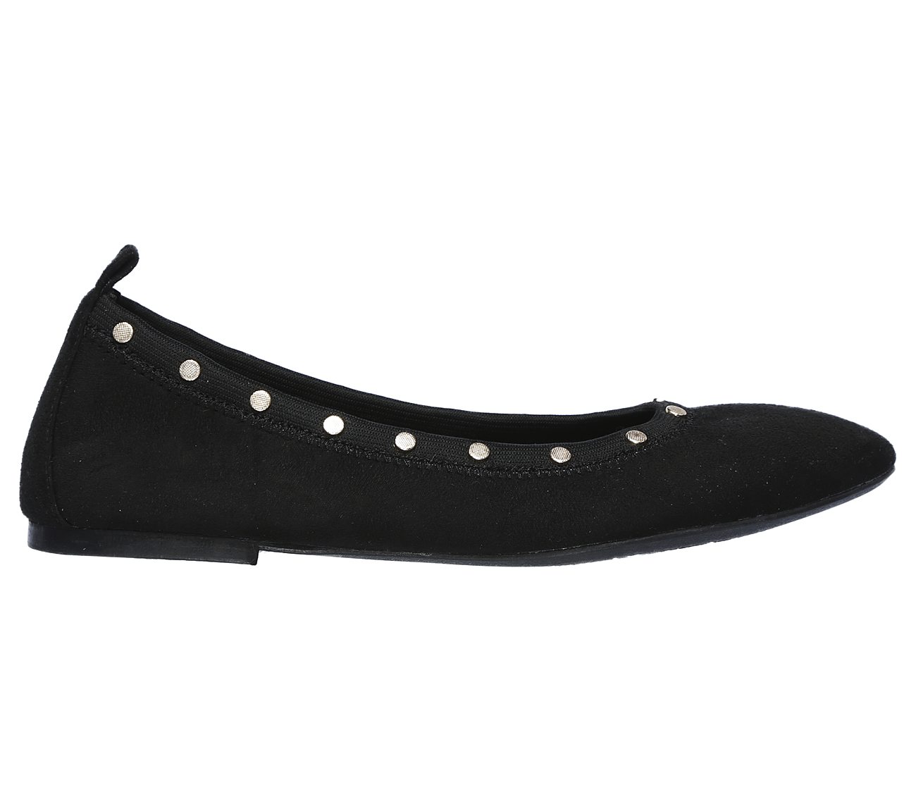 skechers regent Off 52% - sirinscrochet.com