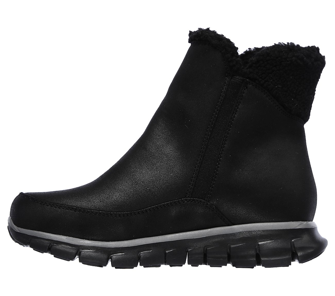 skechers 44779