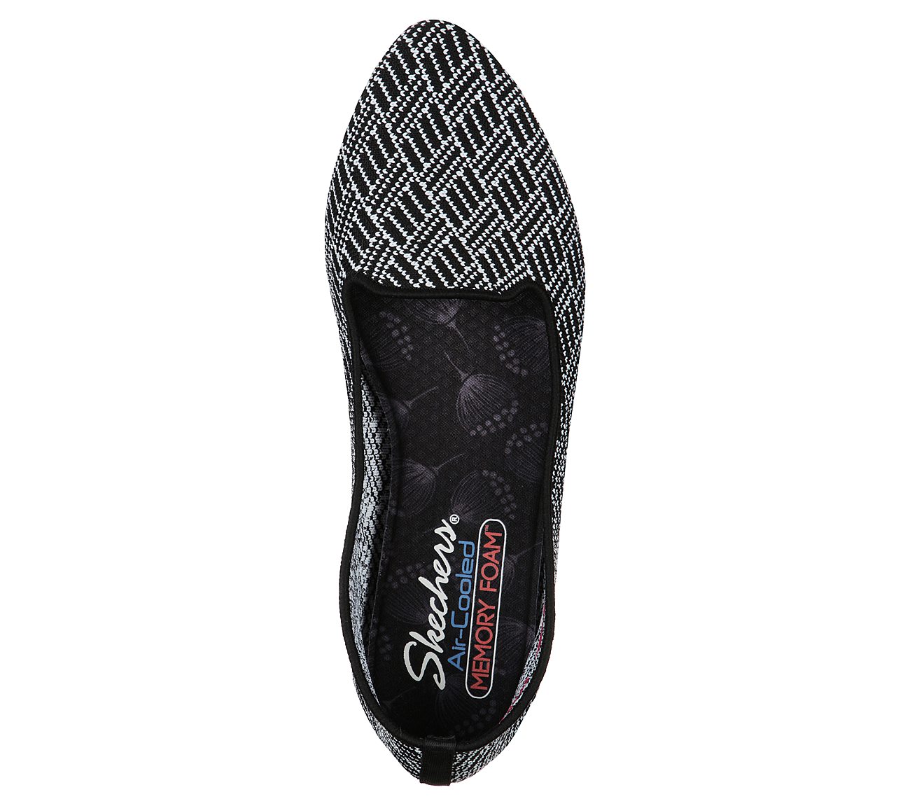skechers huntington