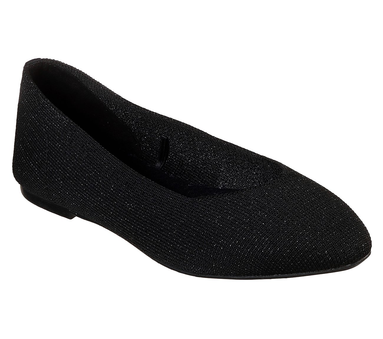 SKECHERS Cleo - Skokie Modern Comfort Shoes