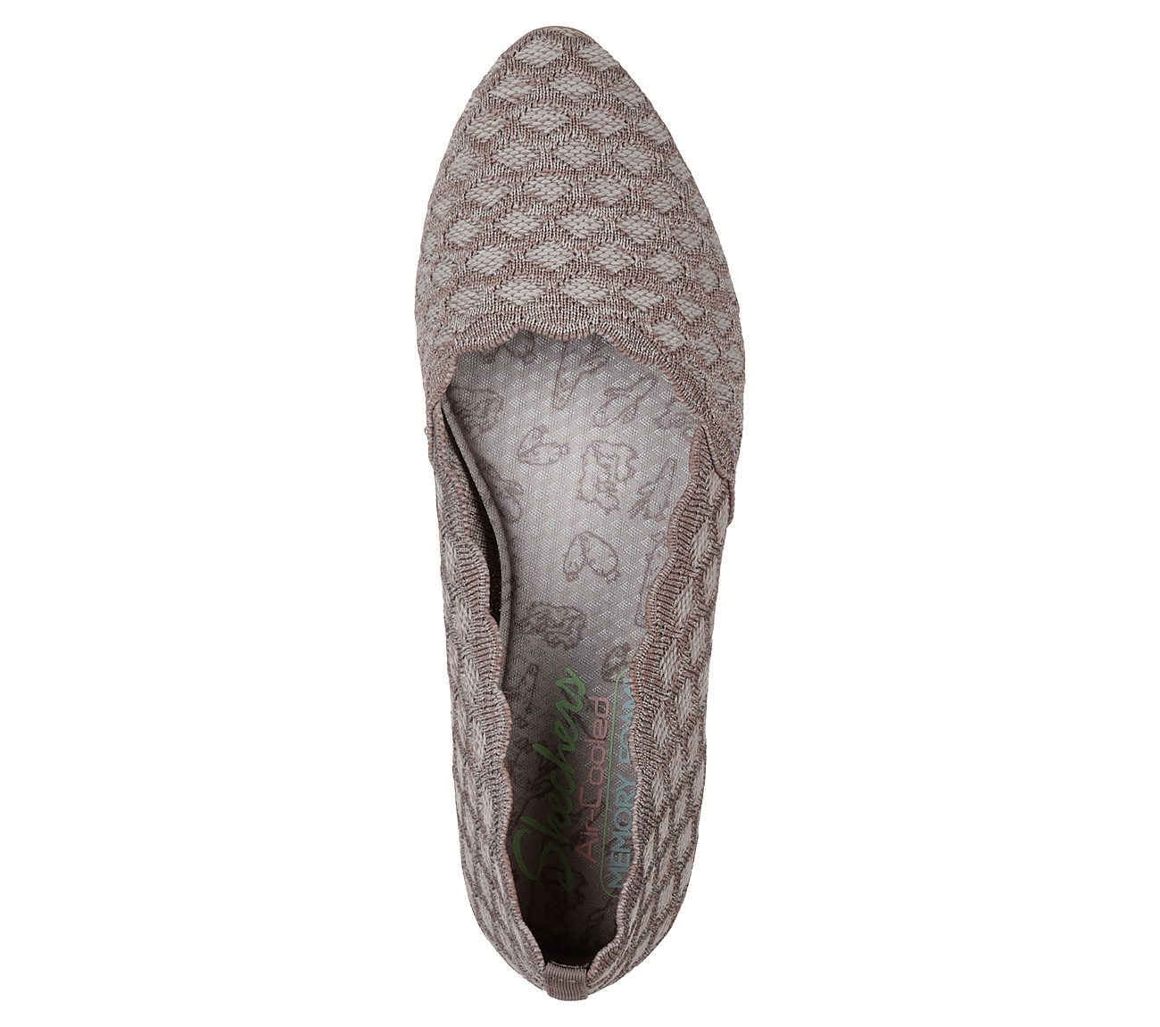 skechers honeycomb