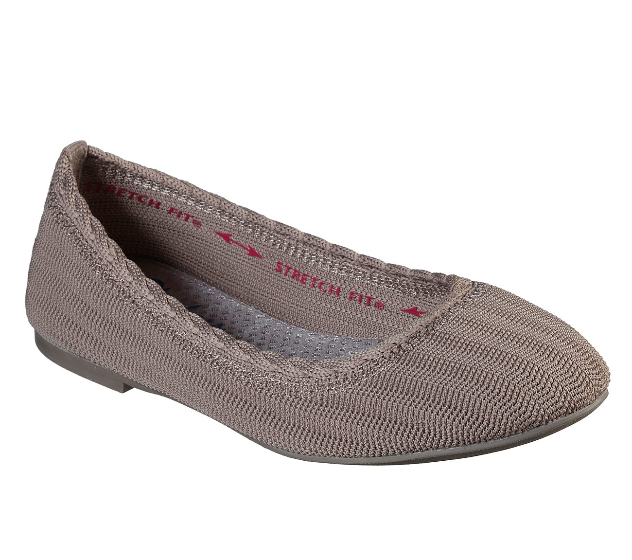 Buy SKECHERS Casey Waverly Modern Comfort Shoes