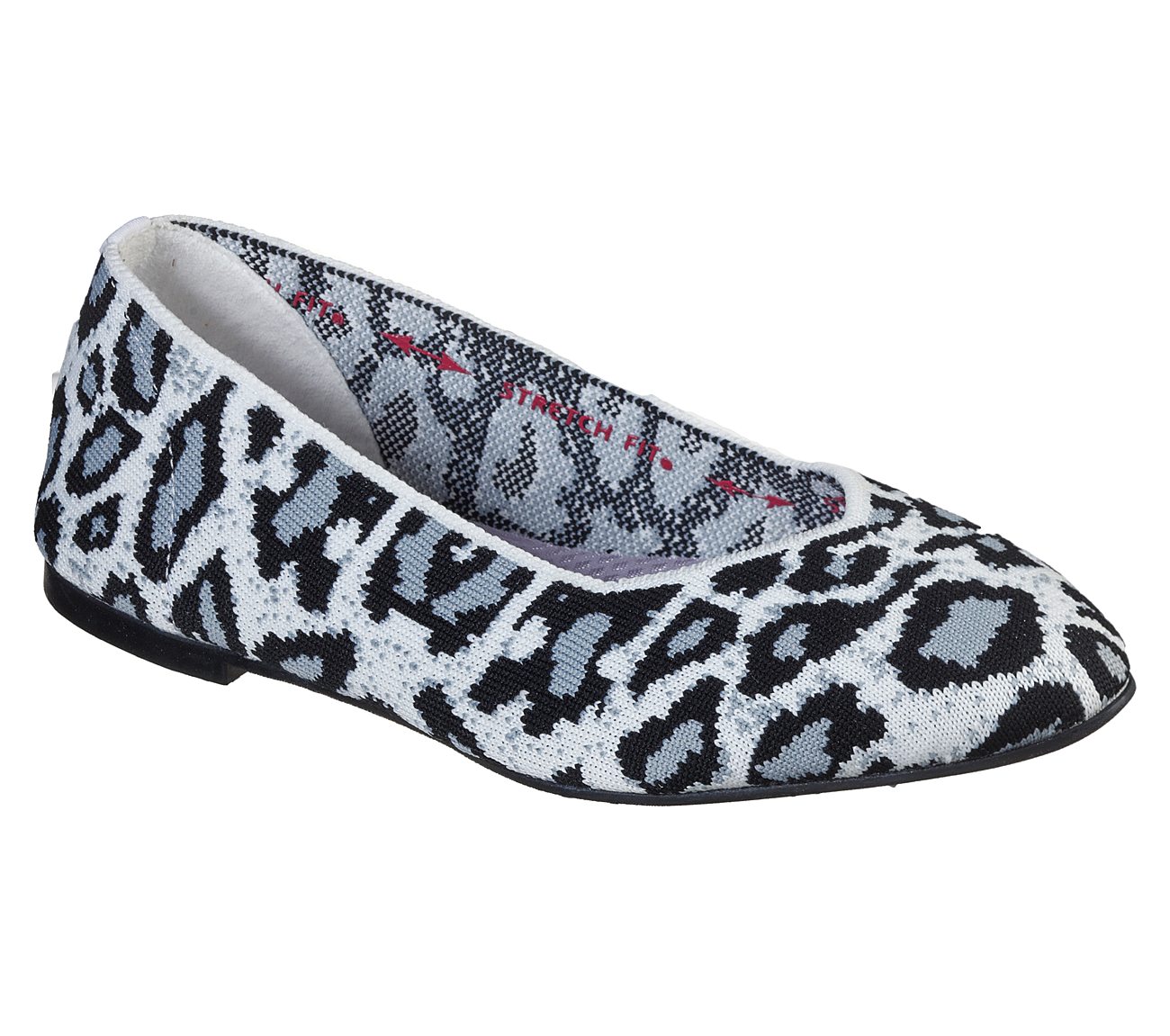 Buy SKECHERS Cleo - Claw-Some Modern 