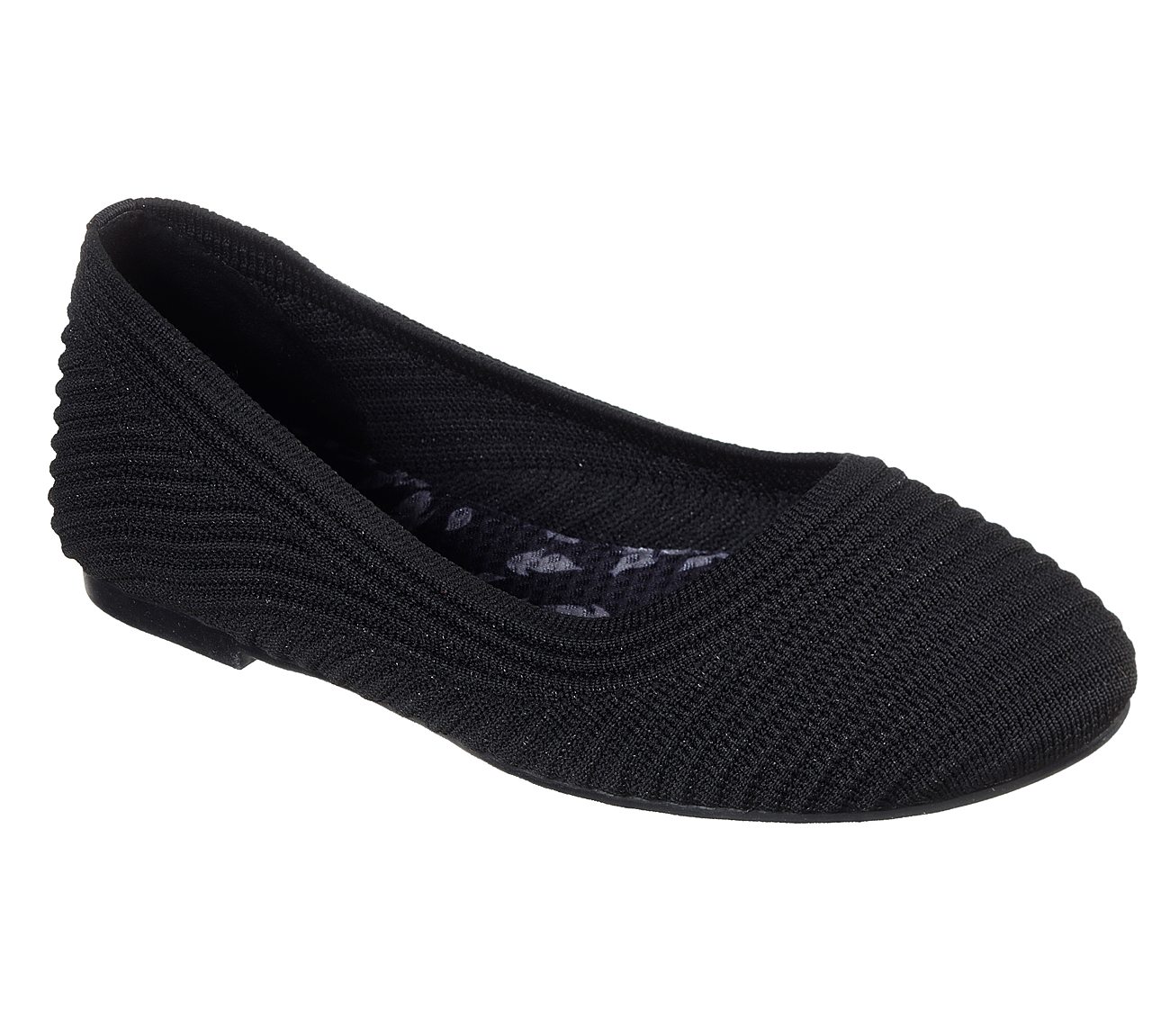 skechers flat shoes Online Shopping for 