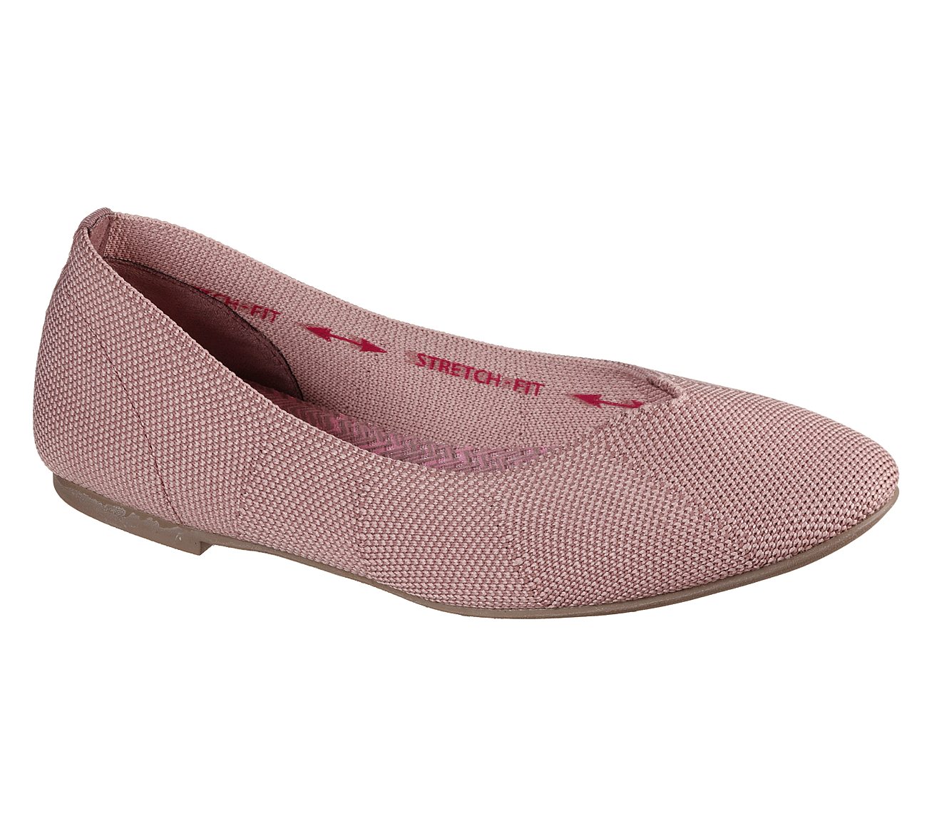 Buy SKECHERS Casey Vessel Modern Comfort Shoes