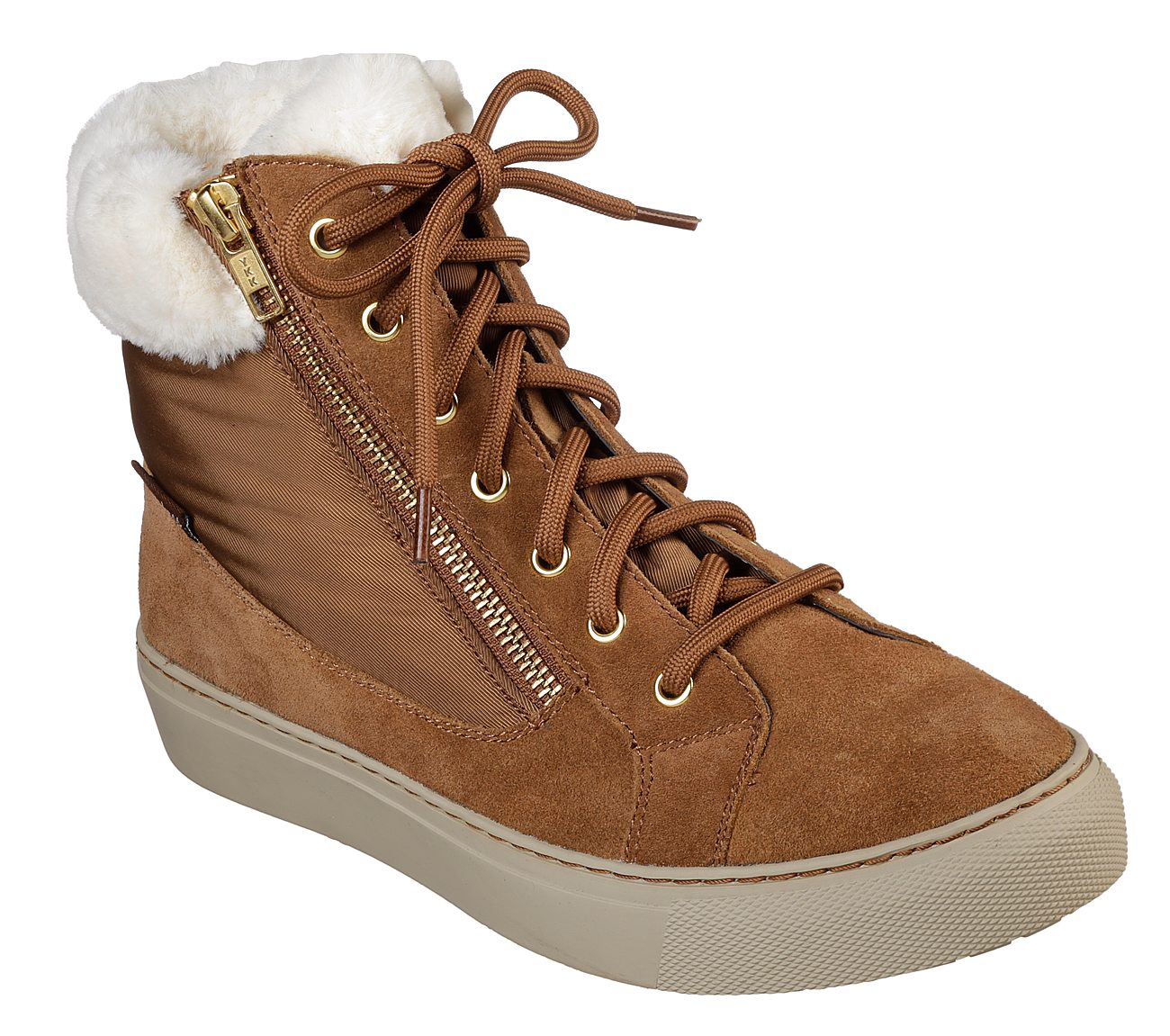 skechers uncompromised boots Sale,up to 