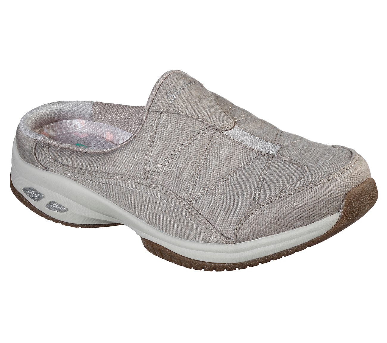sketchers for women relaxed fit