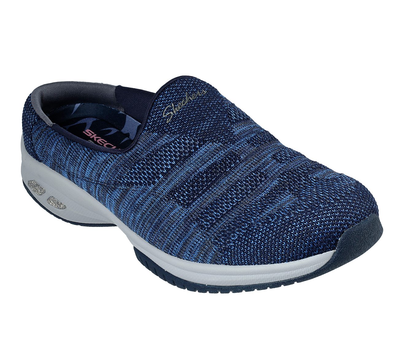 Buy SKECHERS Relaxed Fit: Commute Time 