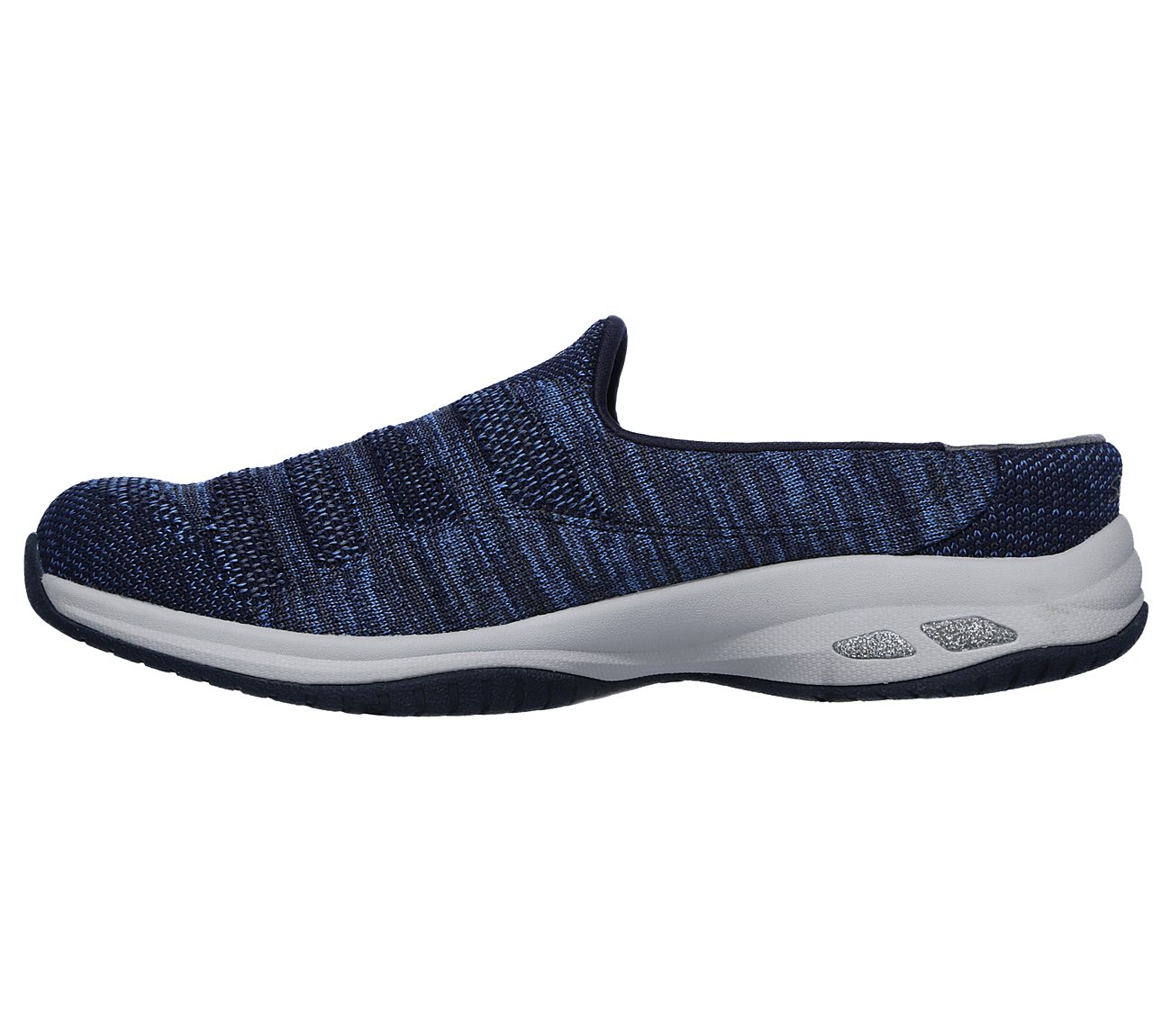 skechers 44915