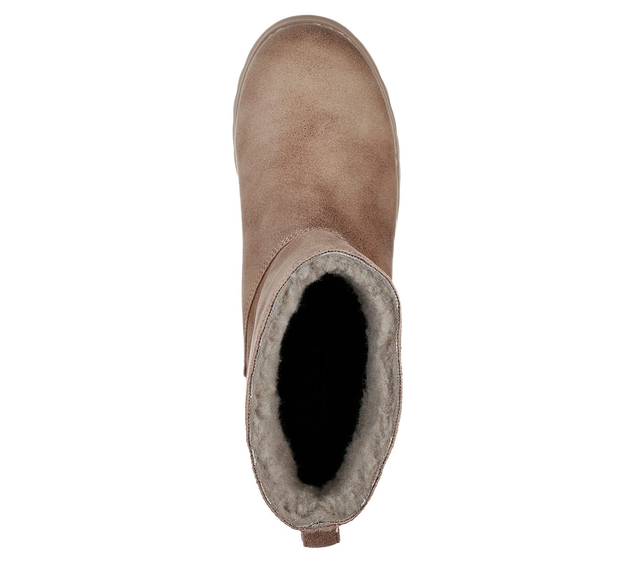 skechers keepsakes 2.0 cloud peak