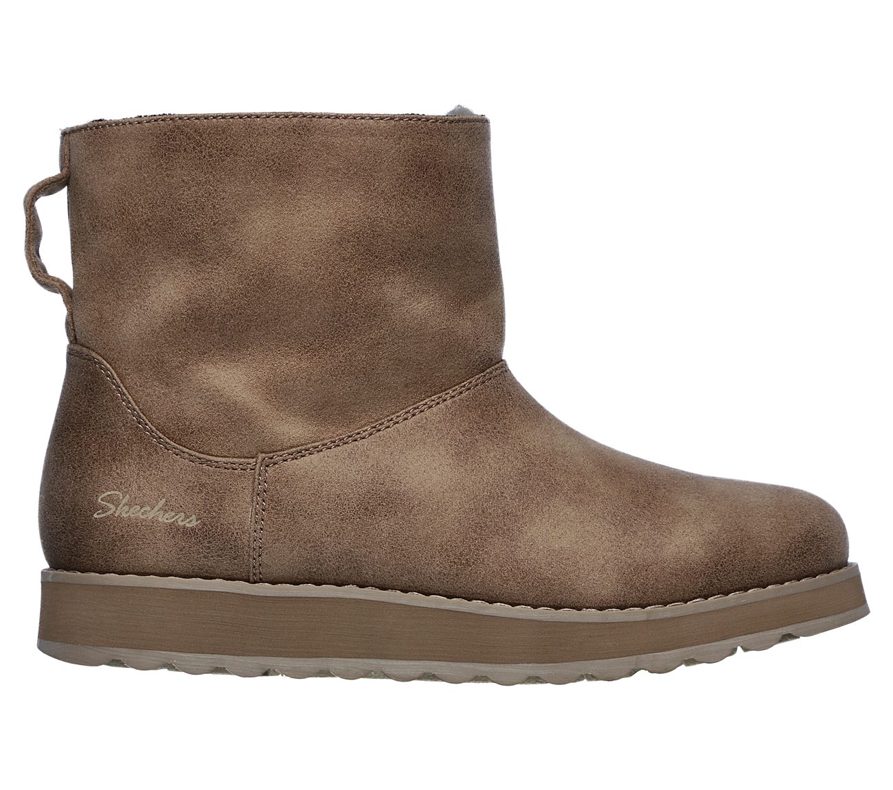 skechers keepsakes 2.0 cloud peak