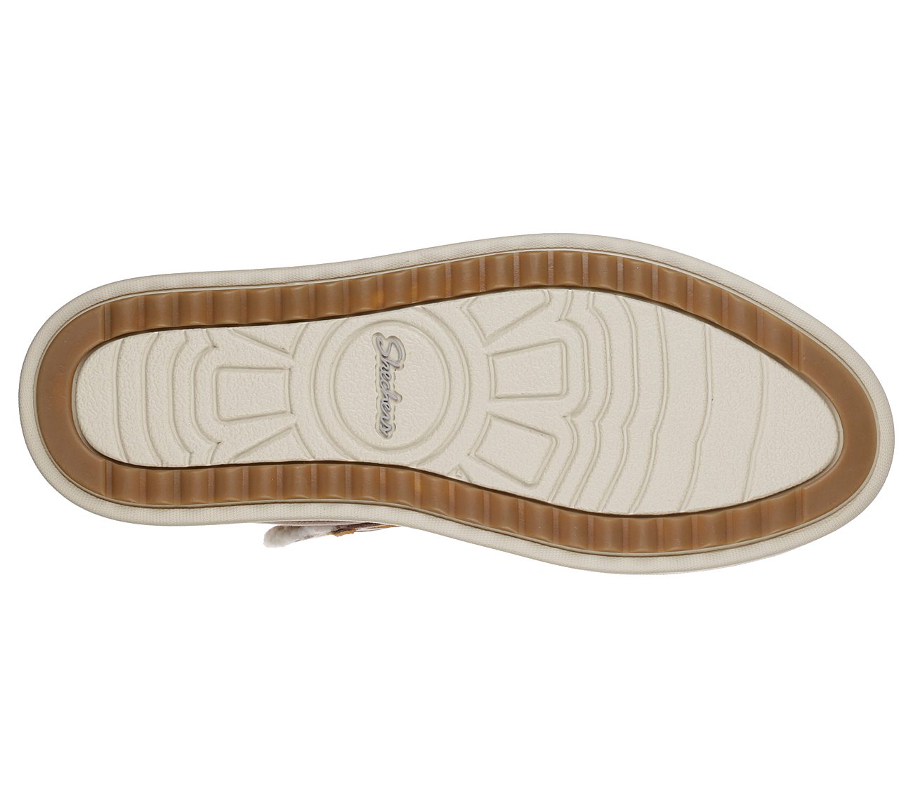 skechers 44947