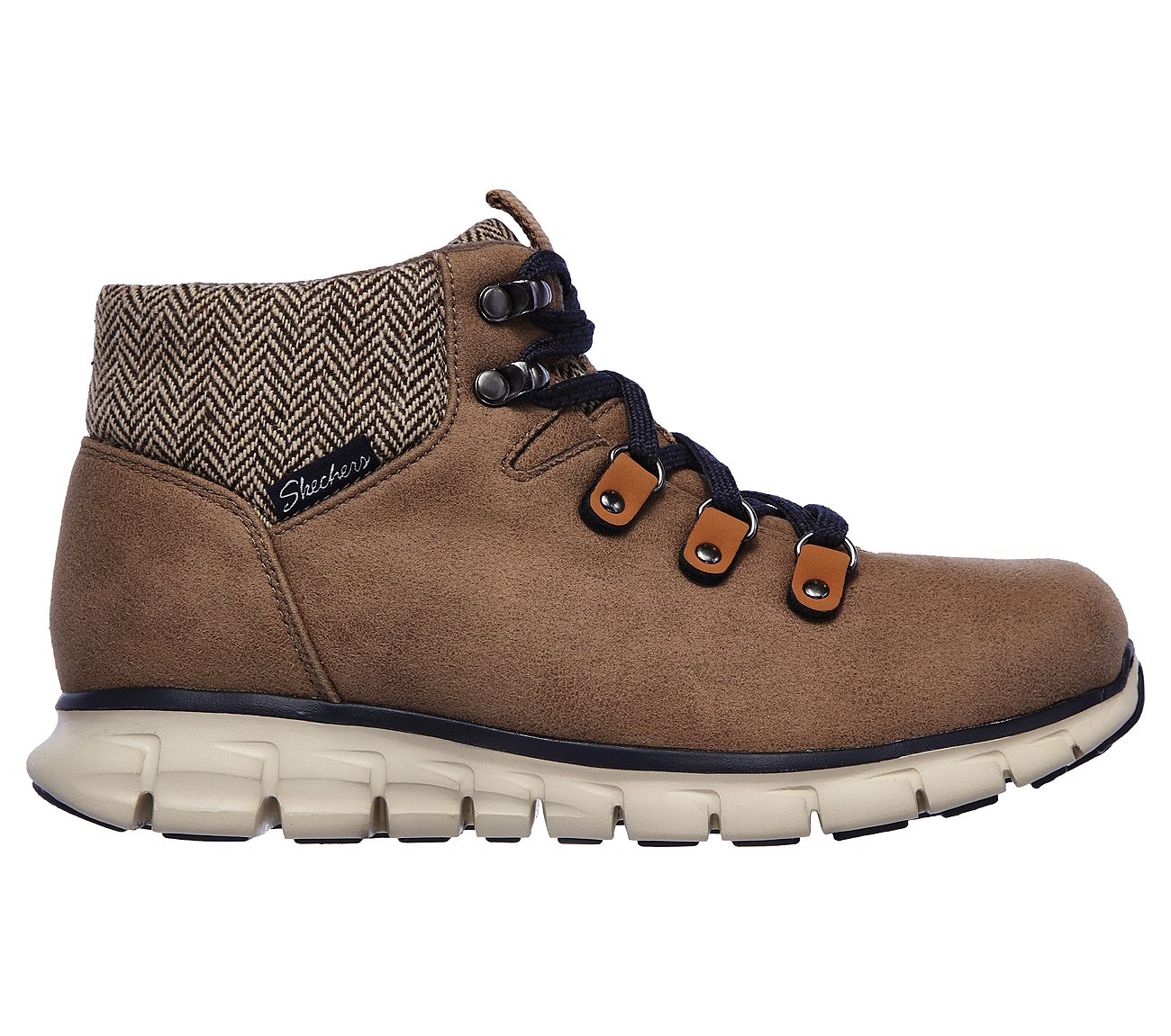 Buy SKECHERS Synergy - Mountain Dreamer 