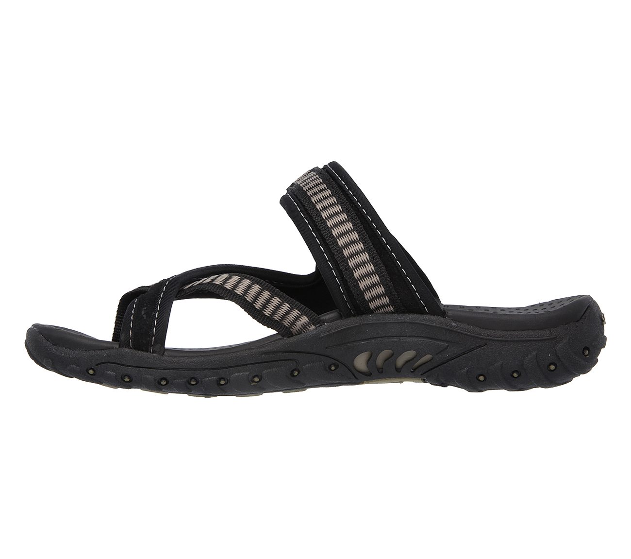 skechers reggae rasta sandals