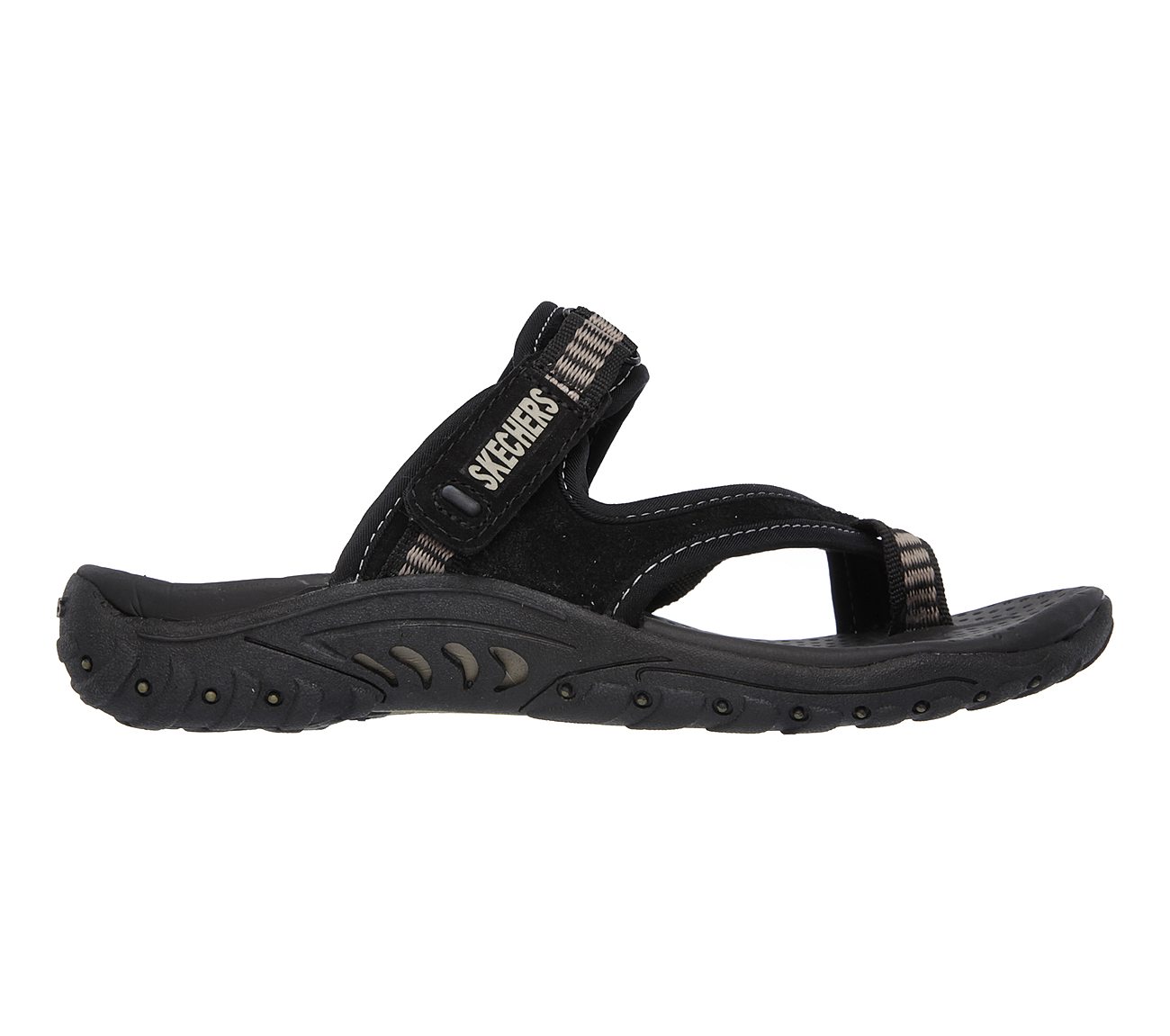 skechers sandals 46444