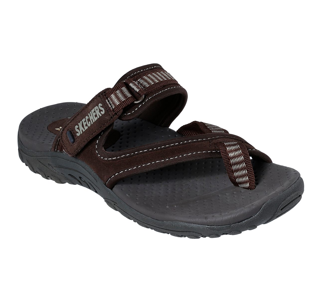 skechers reggae lite