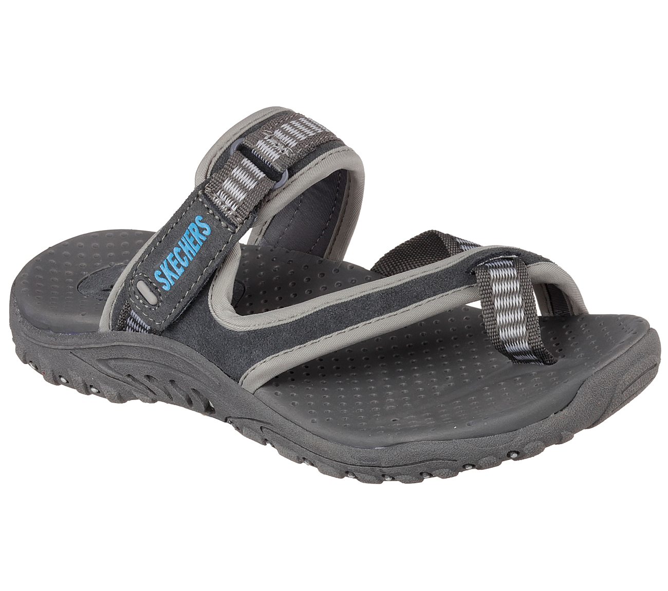 skechers reggae lite