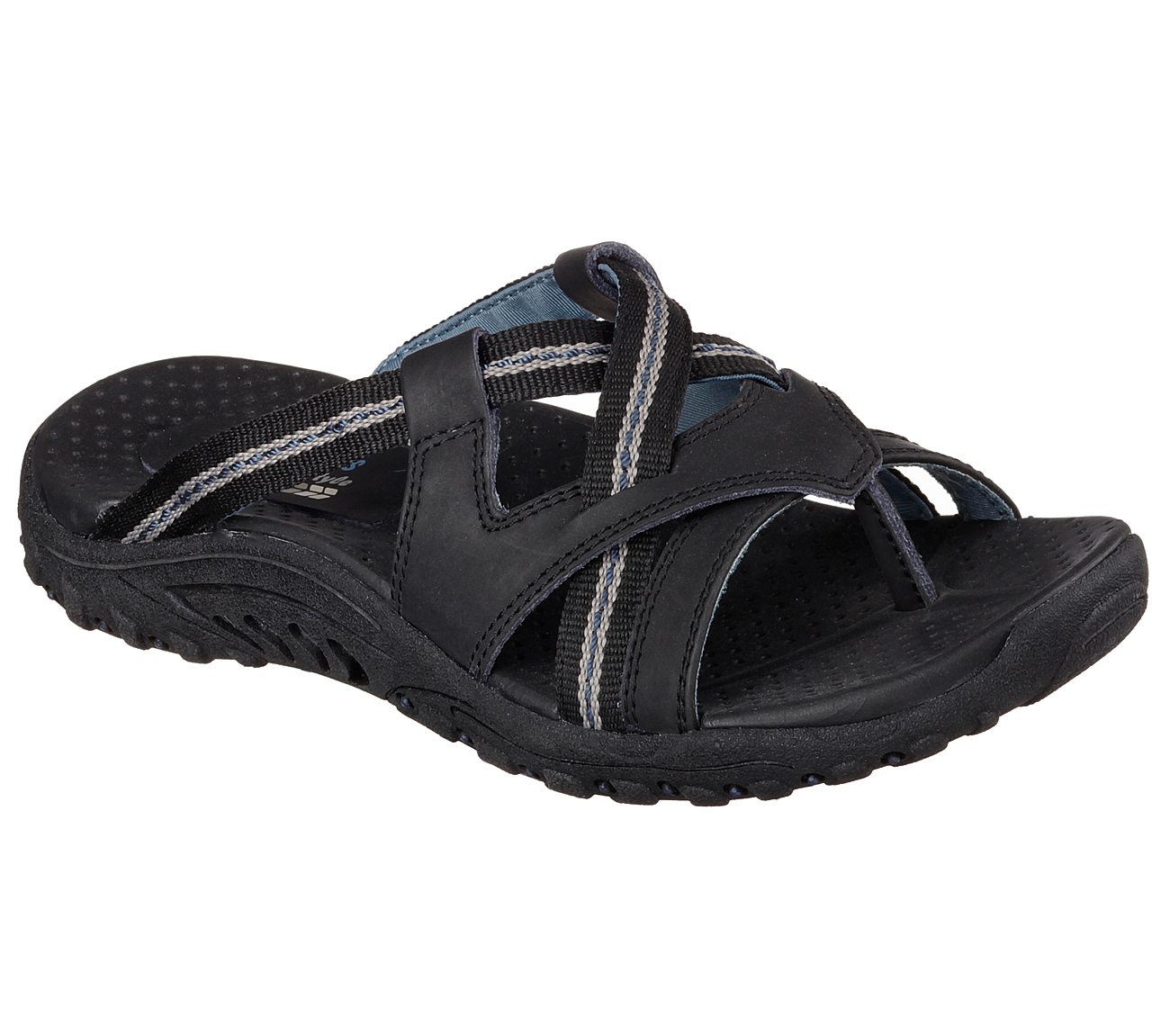 sketcher sandals discontinued