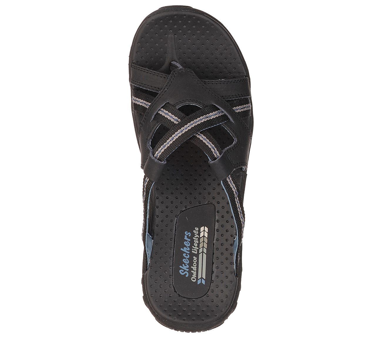 skechers reggae soundstage sandals