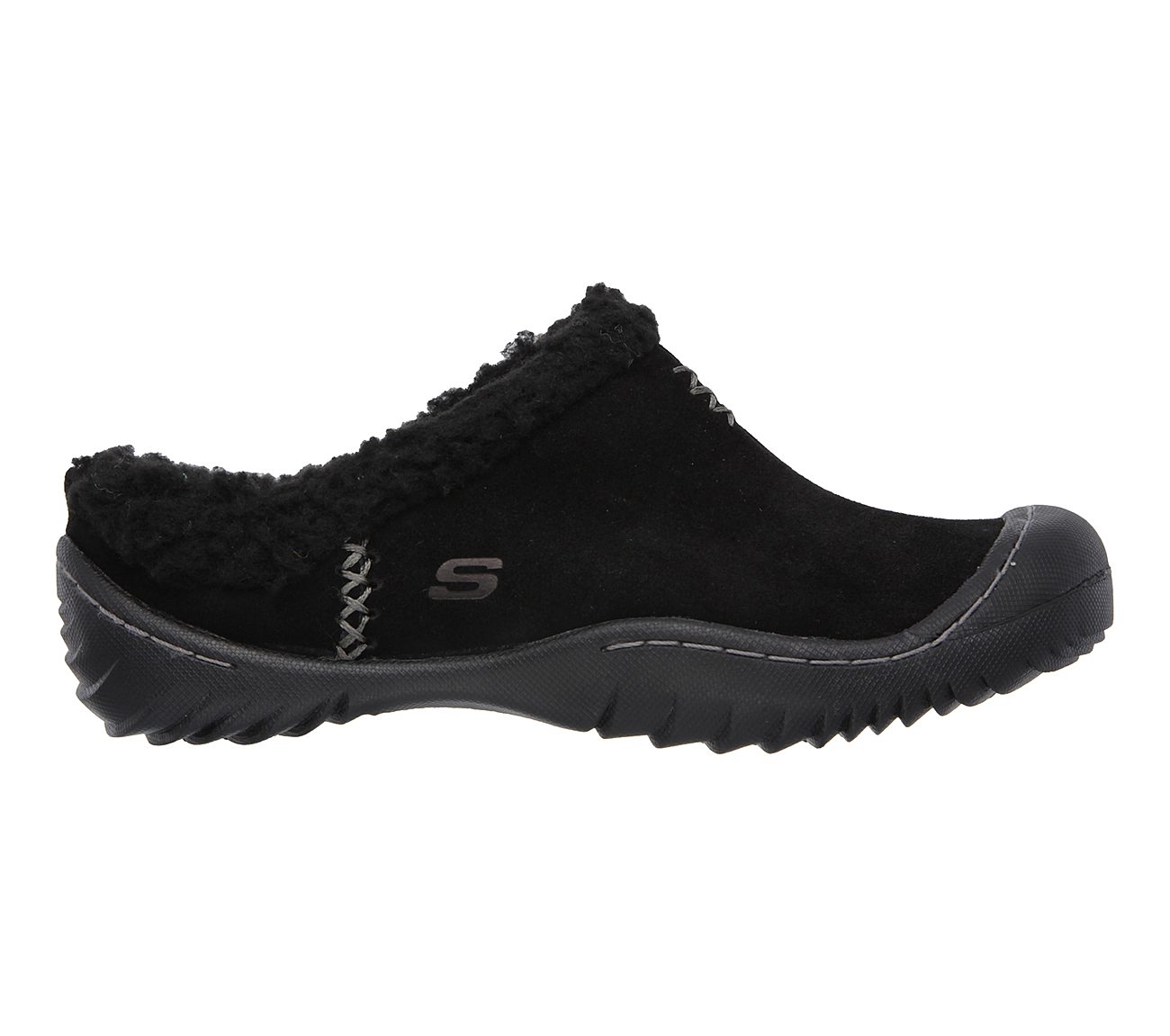 what shops sell skechers