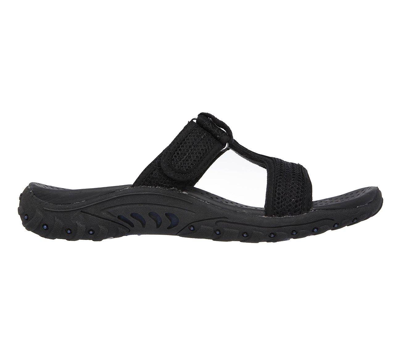 skechers sandals outdoor lifestyle