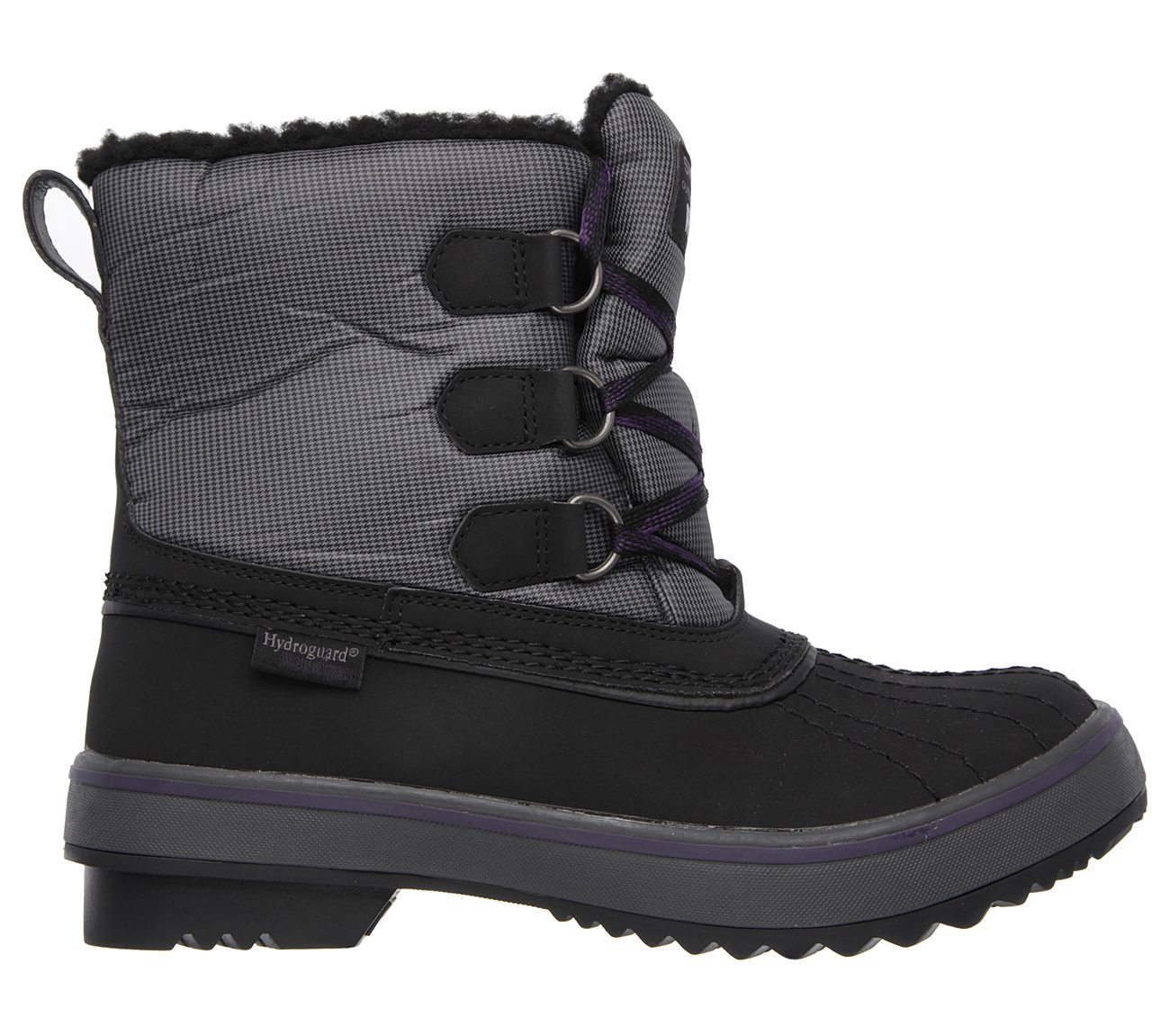 skechers woodland snow boots Sale,up to 