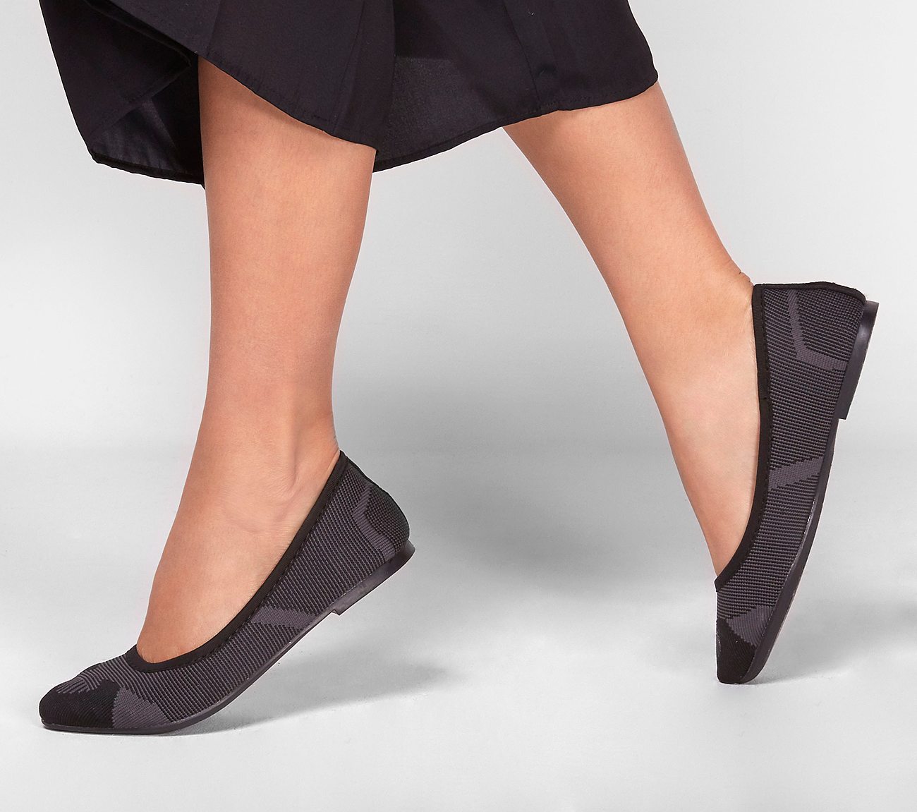 dynamite in gardenscapes