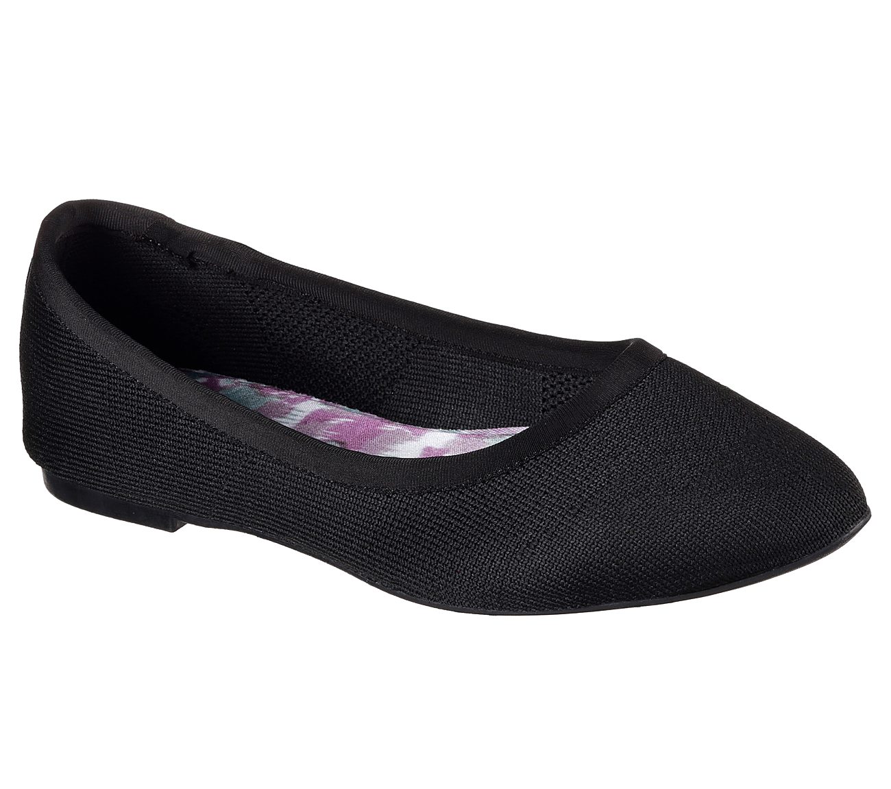 skechers pointed toe flats off 62 