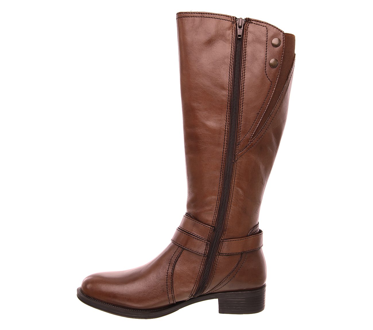 skechers riding boots Sale,up to 57 