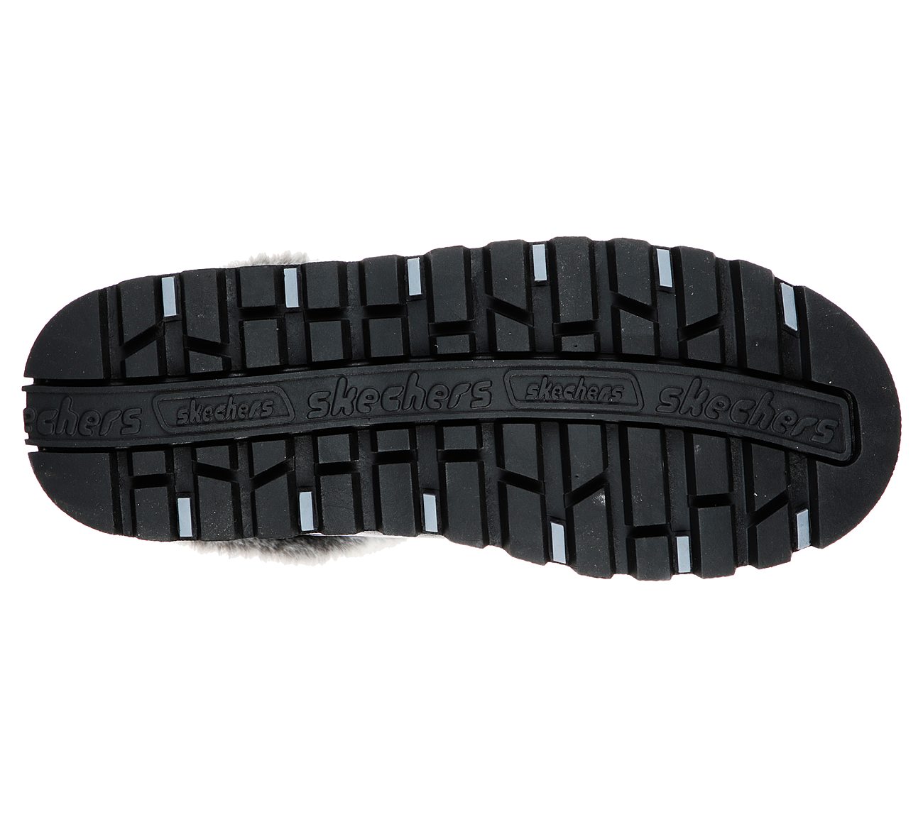 skechers shindigs renegade heart