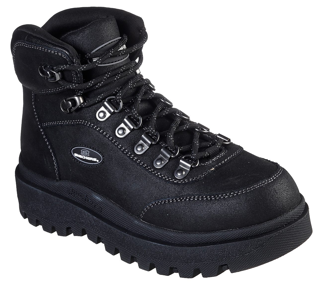 Buy SKECHERS Shindigs - Night Dreamer 