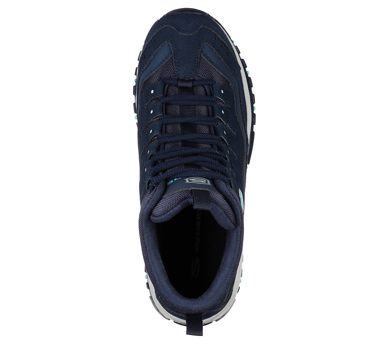 skechers energy ankle boots