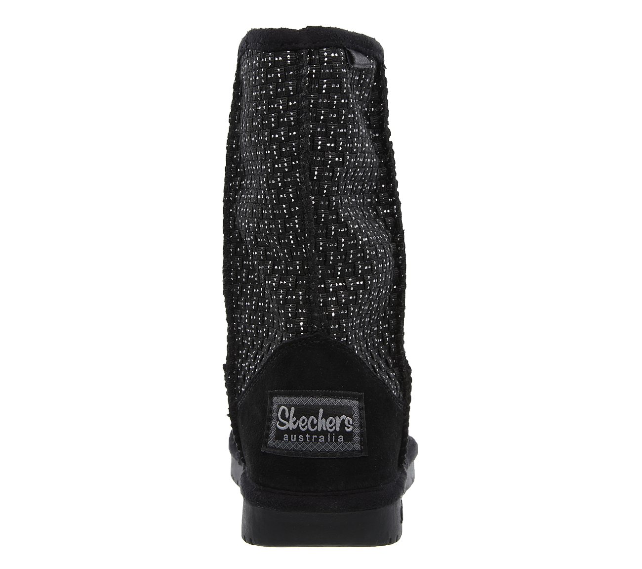 skechers shelbys
