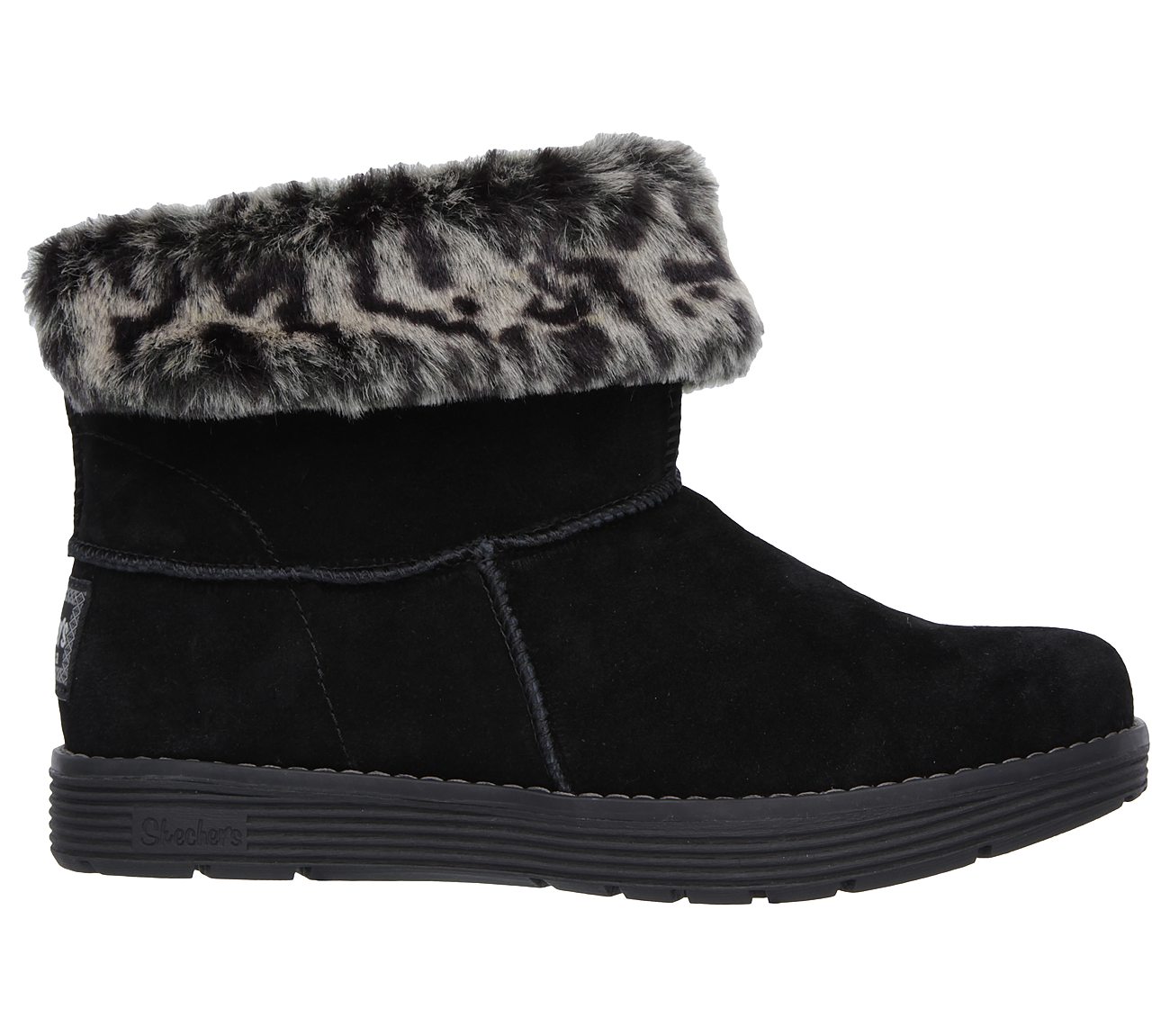 skechers adorbs polar boots Sale,up to 
